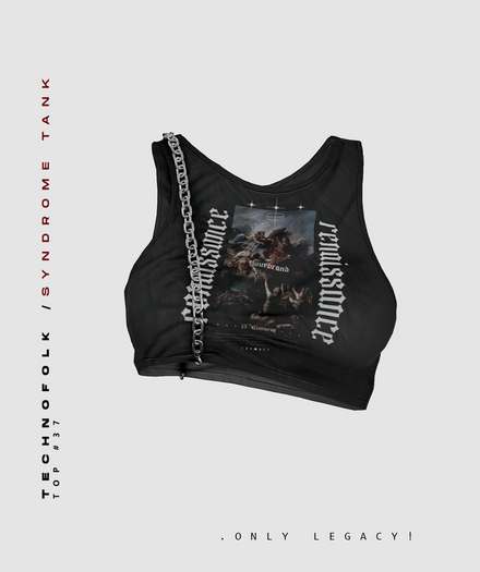 TECHNOFOLK_SYNDROME_Tank Top_004.