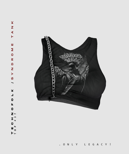 TECHNOFOLK_SYNDROME_Tank Top_007.