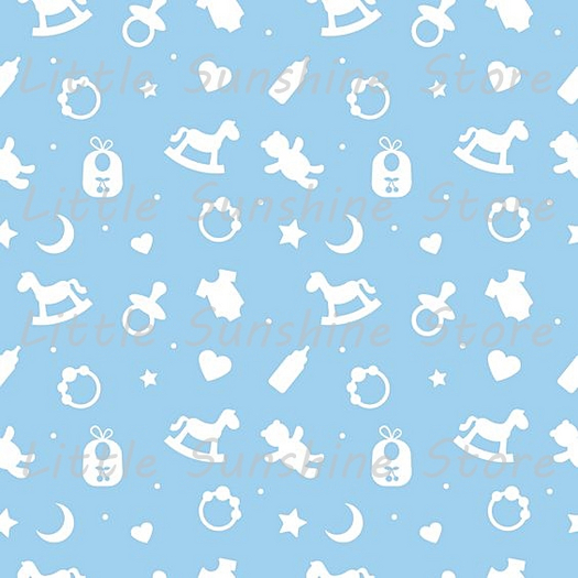εїз ☀Wallpaper Happy Baby  ☀ εїз ( Texture ) 