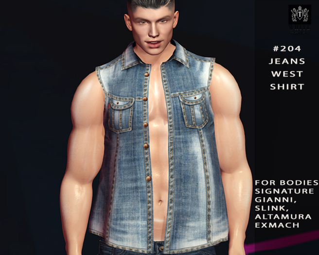 TWR-Sleeveless-shirt-Signature1
