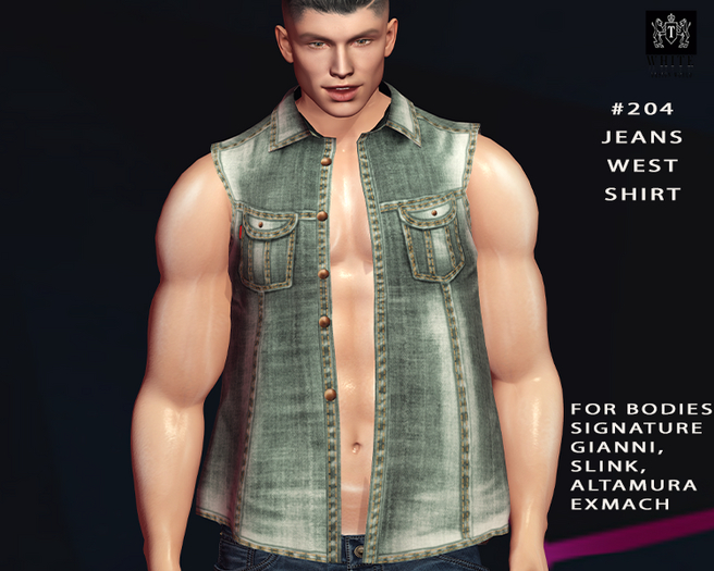 TWR-Sleeveless-shirt-Signature2
