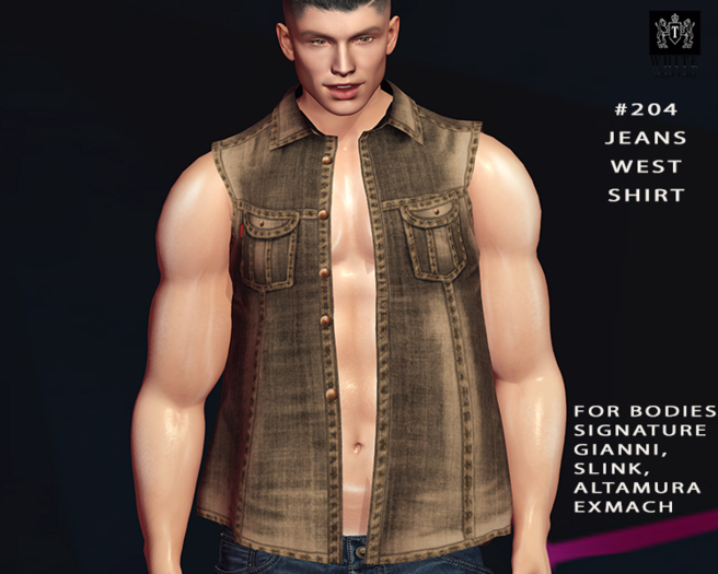 TWR-Sleeveless-shirt-Signature3