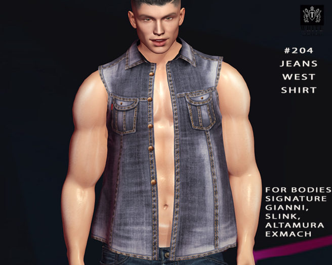 TWR-Sleeveless-shirt-Signature4