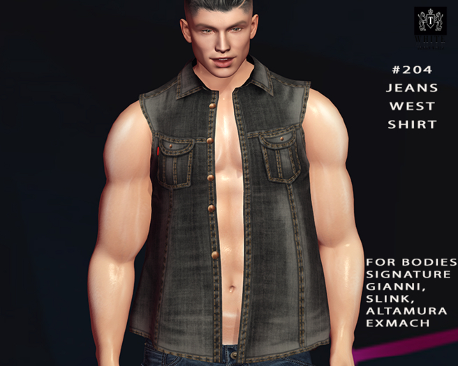 TWR-Sleeveless-shirt-Signature5