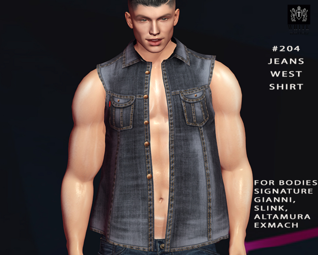 TWR-Sleeveless-shirt-Signature6