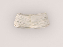 Vladi Inc - Micro Shorts - Bandage