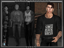 TS-Mens-Damien-Black