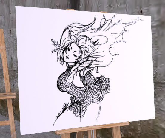 art-picture.fairy-01