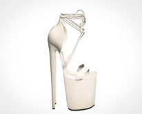 AXE-KUPRA SHOES-LIDIA /05