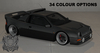 Second Life Marketplace - Fenriz ls200 (SF)