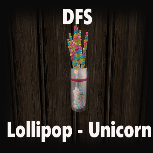 DFS Lollipop - Unicorn_001