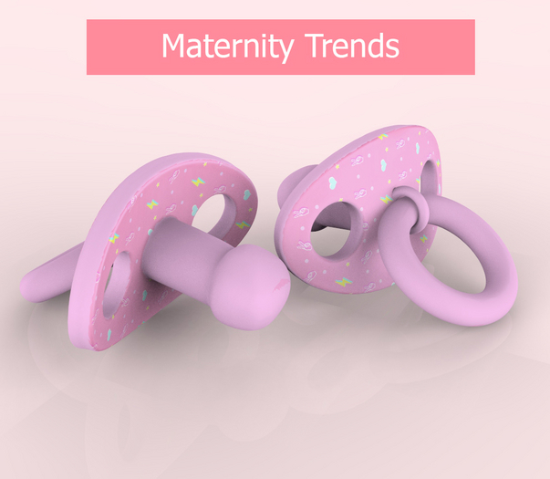 Pacifier