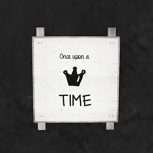 ::cute as f*ck:: Words and Pics Art Pallet - Time