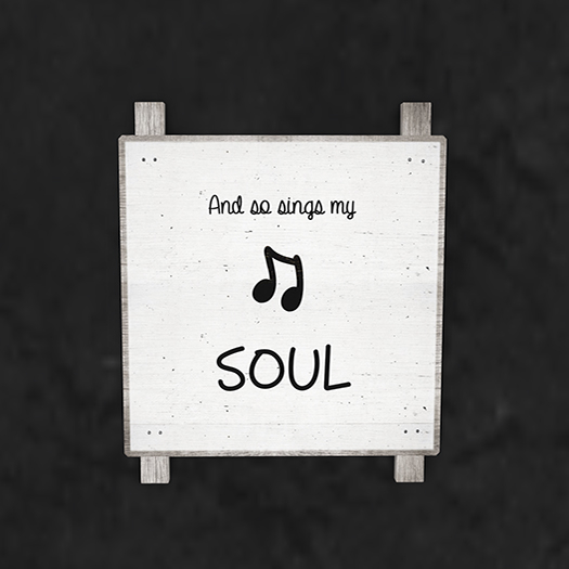 ::cute as f*ck:: Words and Pics Art Pallet - Soul