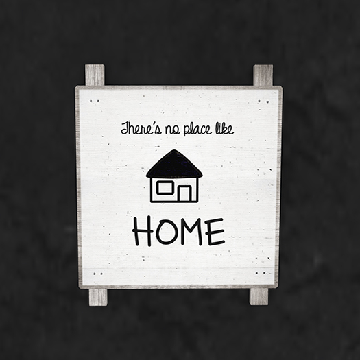 ::cute as f*ck:: Words and Pics Art Pallet - Home