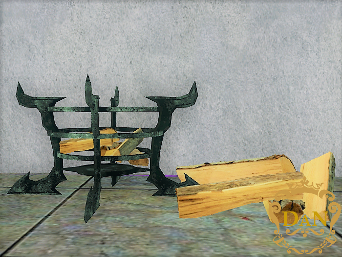 FIREWOOD BASKET_5(LI) FULL PERM