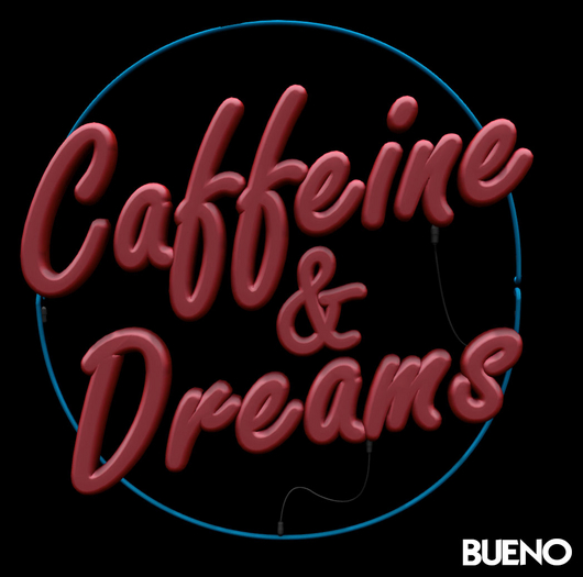 BUENO-Caffeine&Dreams-Coral
