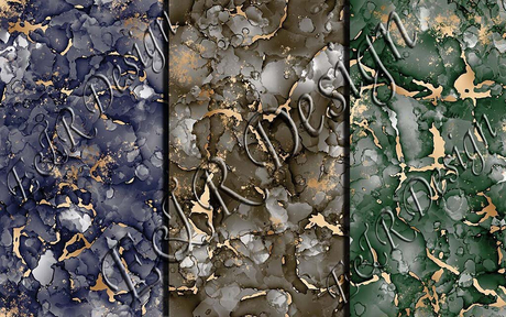 Sl Texture Second Life Marketplace - Premium Luxury Loft Marble texture (seamless ...