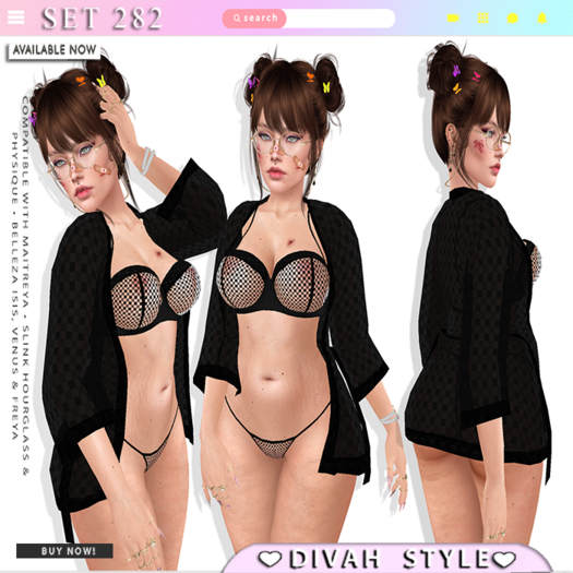 [D.S]282{Click Unpack}