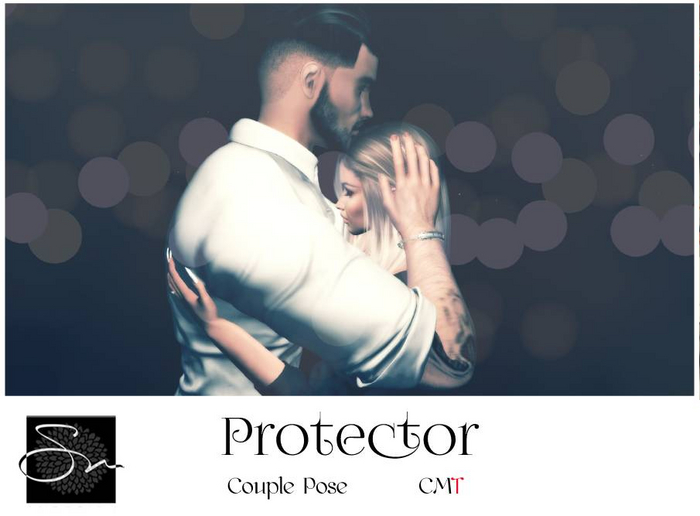 **SN~ Protector