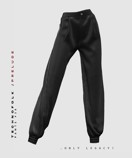 TECHNOFOLK_Prelude Pants_01.