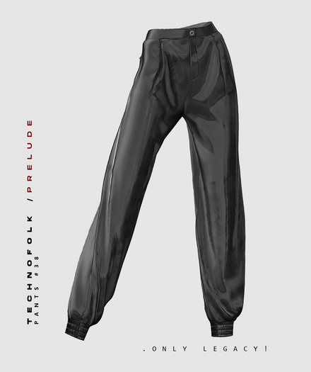 TECHNOFOLK_Prelude Pants_02.