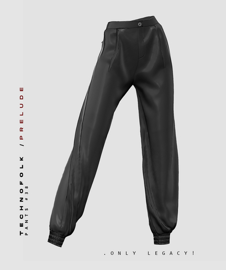 TECHNOFOLK_Prelude Pants_03.