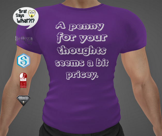 .:BSW:. Penny 4 