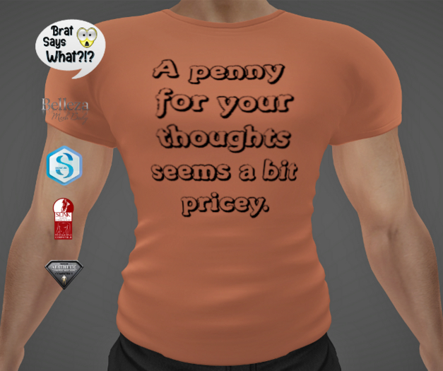 .:BSW:. Penny 6 