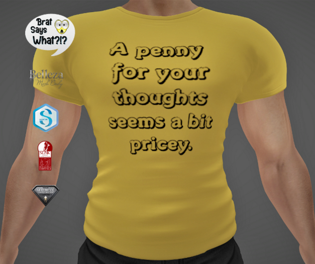 .:BSW:. Penny 8 