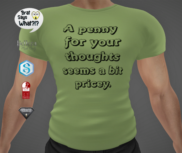 .:BSW:. Penny 9 