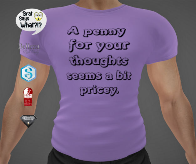 .:BSW:. Penny 18