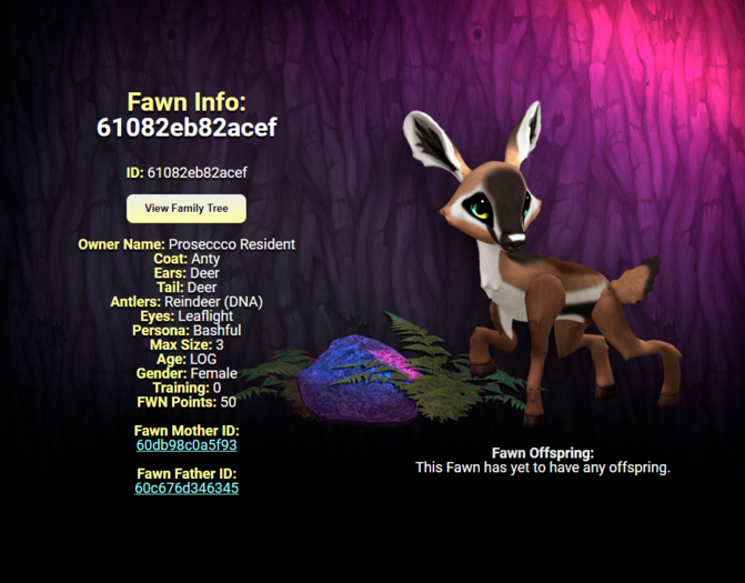 61082eb82acef @61082eb82acef