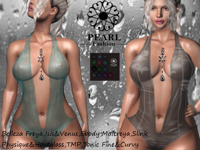 *PF::Petra Add TO Unpac