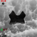 Second Life Marketplace - Short ruffle top 7 boxed