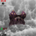 Second Life Marketplace - Short ruffle top 45 boxed