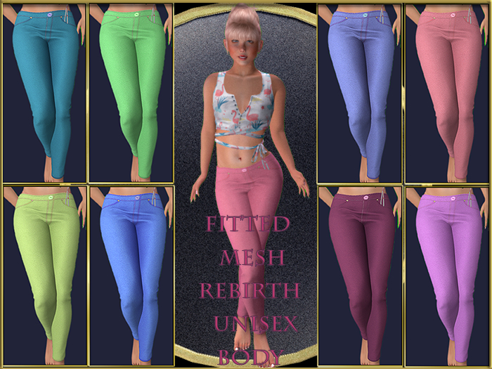 Skinny_Pants_Rebirth_Pastel