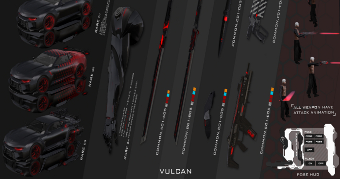 JEYS-VULCAN-RARE02