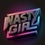 Nasty Girl Designs
