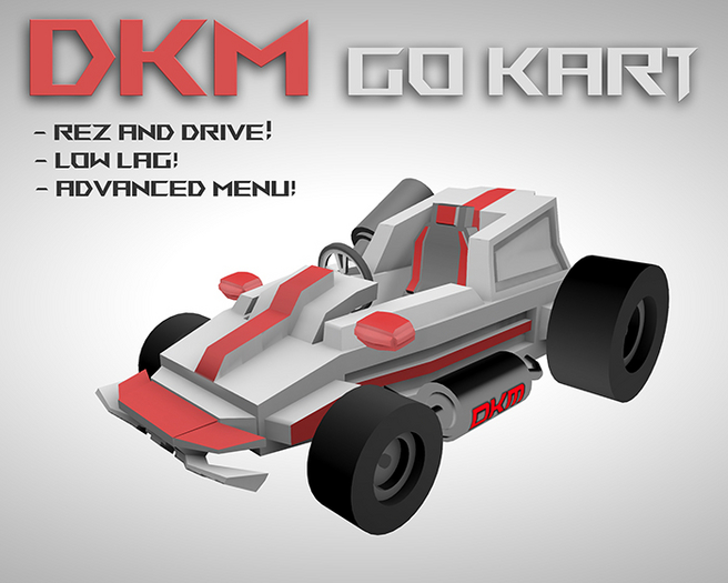 DKM_GoKart2022
