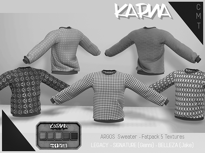 KARNA-Argos-Sweater-Fatpack-DEMO