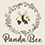PandaBee