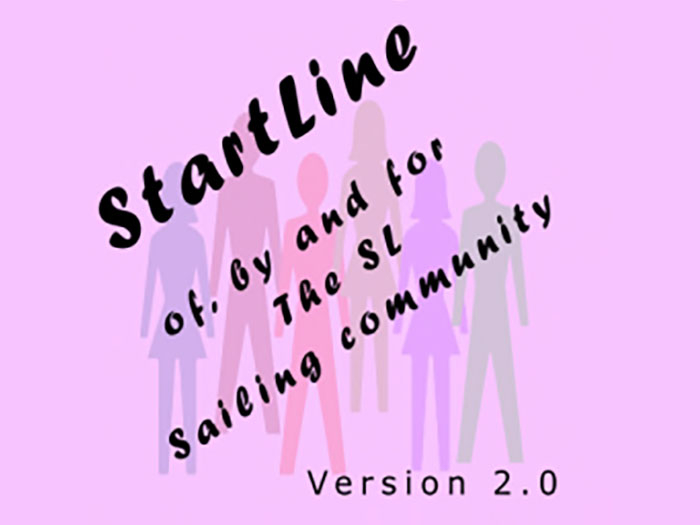 StartLine