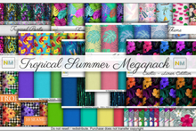 MEGAPACK Textures