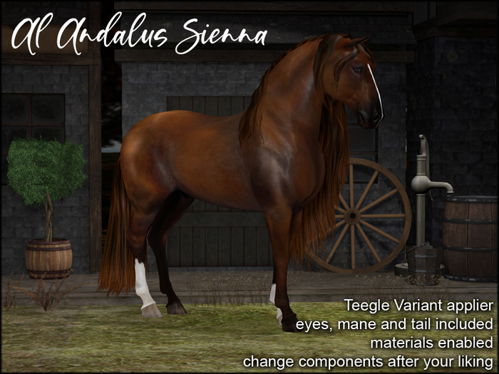 ME_TeApplVariant Sienna Burnt Copper