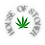 House of Stoner INKED