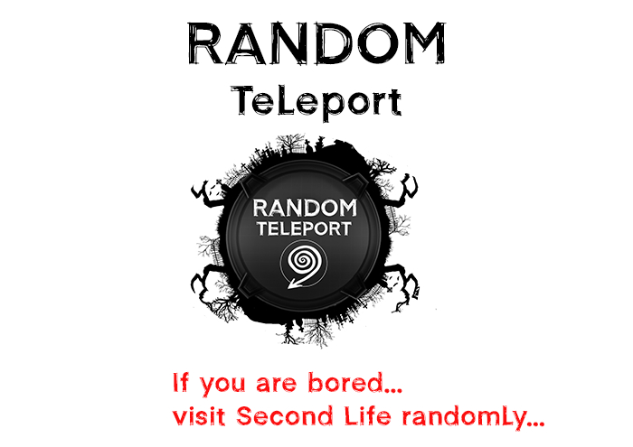  Random TP 