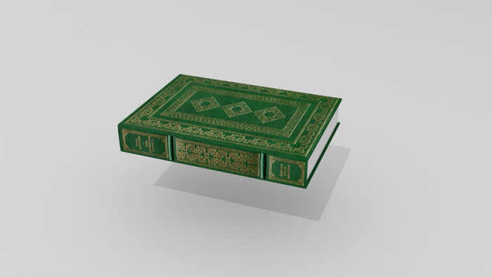 Gail Godwin The Finishing School