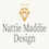 Nattie Maddie Design