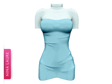 NinaLaure | Dress Mimi 10 | Maitreya Lara